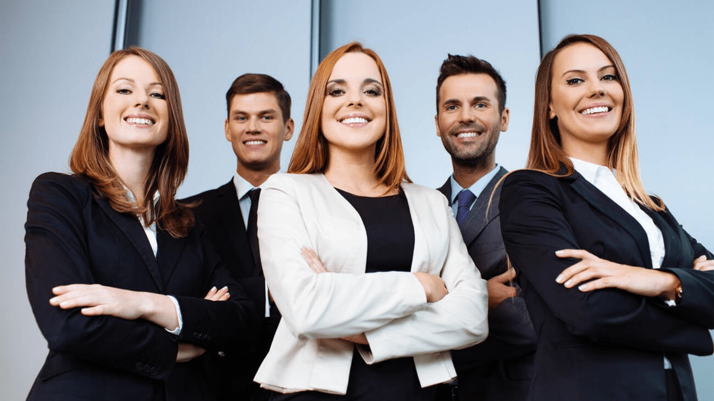 Frauen im Impact Business: Diese Gründerinnen verändern die Welt!