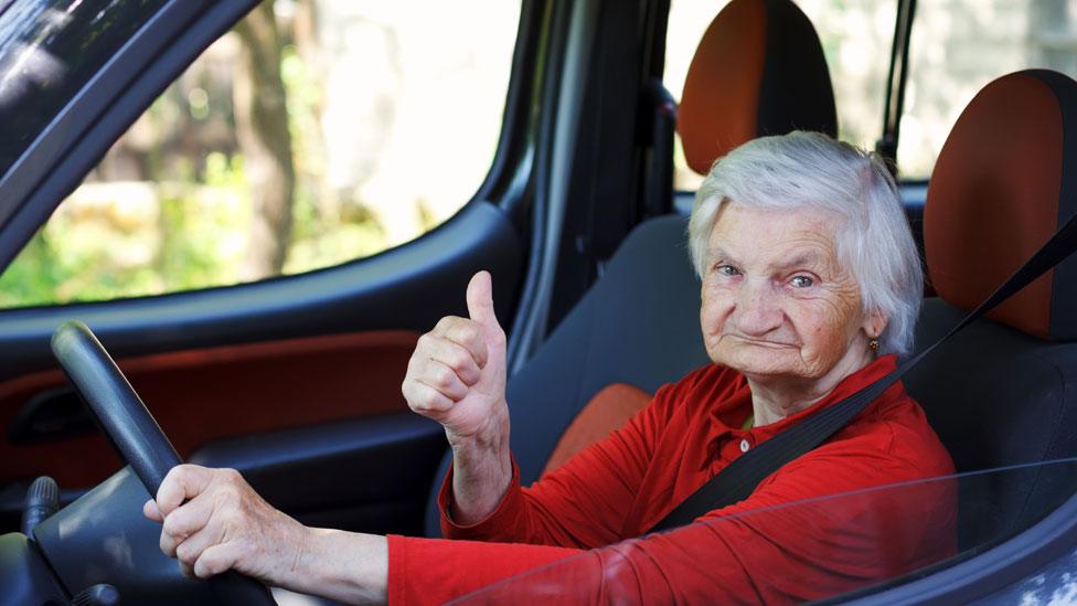 Test2 – Großes Bild